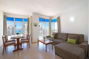 São Rafael 9ºD - Vista Mar